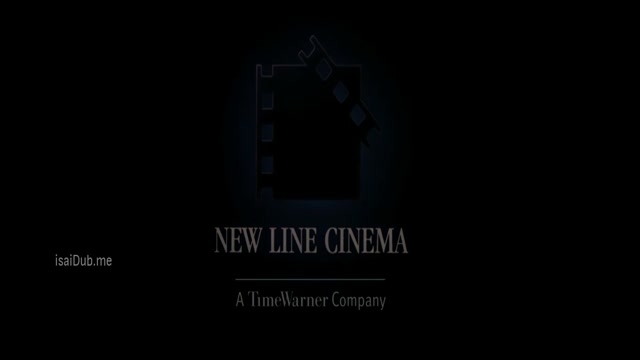 A Nightmare on Elm Street 2010 720p HD.mp4