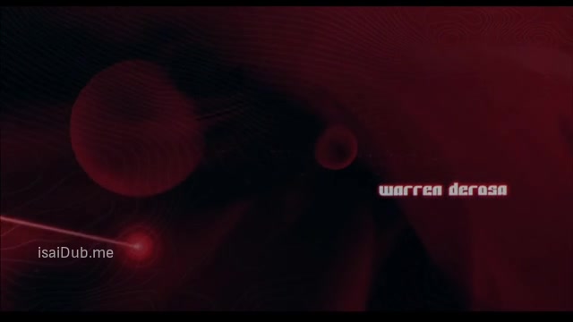 The Marksman 2005 Sample.mp4