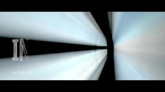 My Fault London 2025 360p HD.mp4