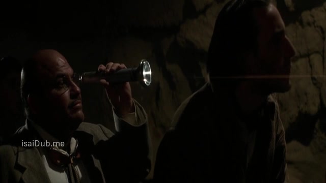 Tale Of The Mummy 1998 Sample.mp4