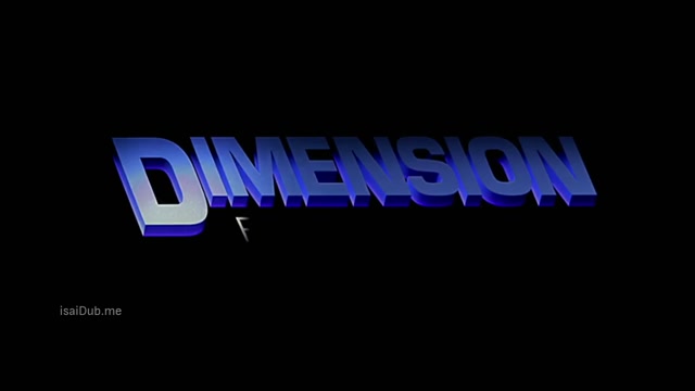 Tale Of The Mummy 1998 720p HD.mp4