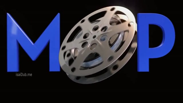 Kill em All 2017 720p HD.mp4
