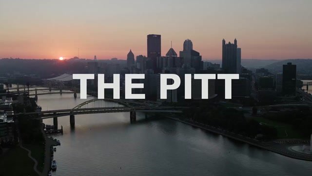 isaiDub.Me - The Pitt 2025 Season 01 Epi 02.mp4