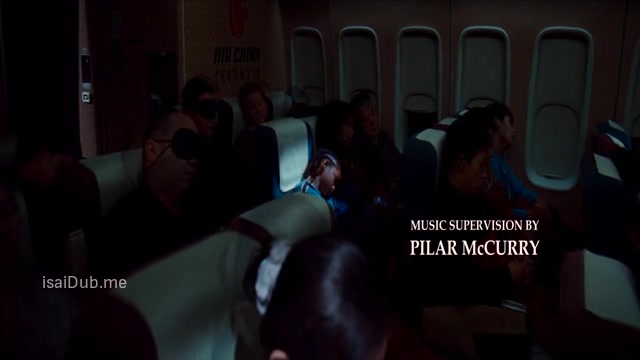 The Karate Kid 2010 Sample.mp4