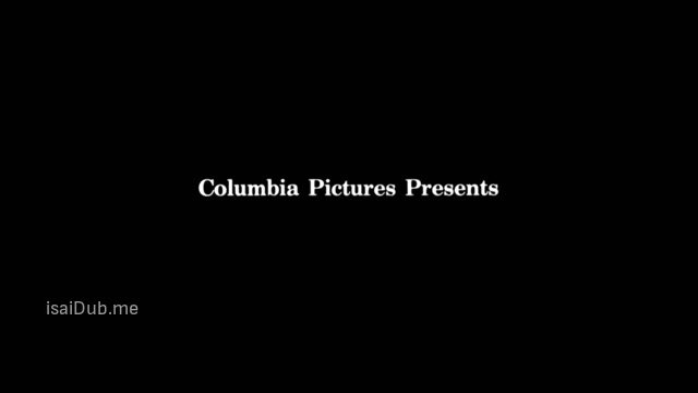 The Karate Kid 2 1986 360p HD.mp4