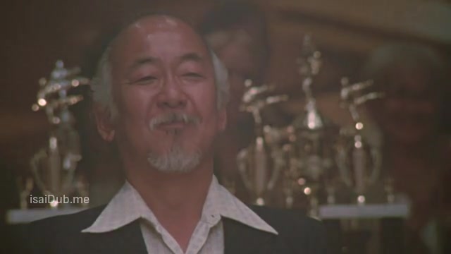 The Karate Kid 2 1986 Sample.mp4