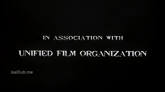 Boa vs Python 2004 360p HD.mp4