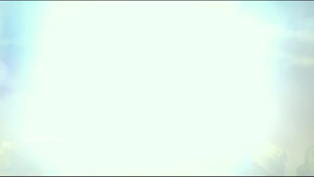 Pixels 2015 360p HD.mp4