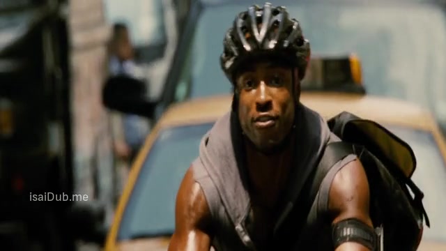 Premium Rush 2012 Sample.mp4