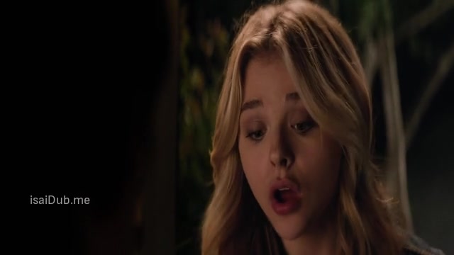 The 5th Wave 2016 Sample.mp4