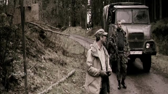 Outpost 2008 Sample.mp4