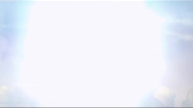 The Equalizer 2014 360p HD.mp4