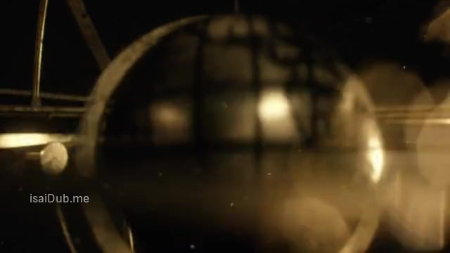 Deliver Us 2023 360p HD.mp4