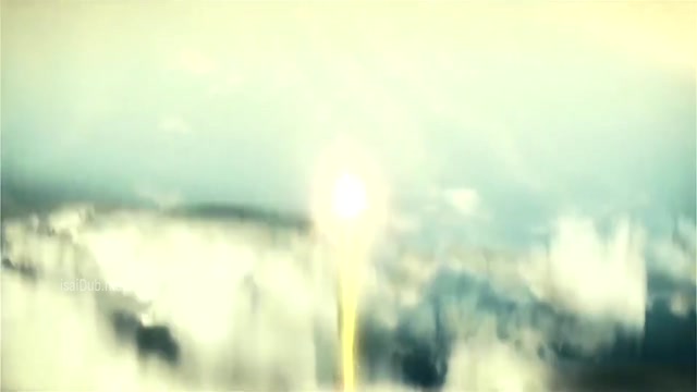 East Dragon 2018 720p HD.mp4