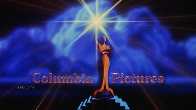 Silent Rage 1982 720p HD.mp4