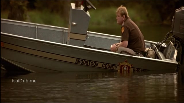 Lake Placid 1999 Sample.mp4