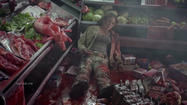 Lake Placid The Final Chapter 2012 720p HD.mp4