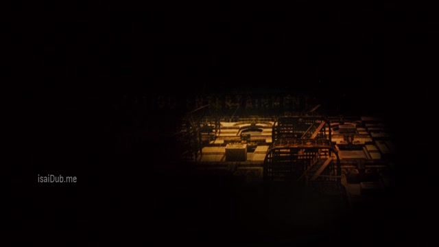 The Echo 2008 720p HD.mp4