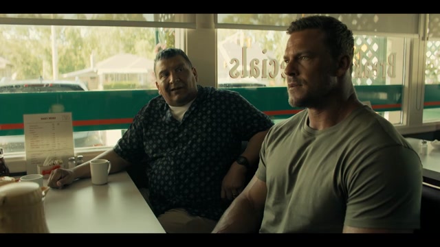 isaiDub.Me - Reacher 2025 Season 03 Epi 04.mp4