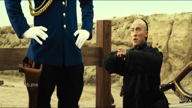 7 Assassins 2013 Sample.mp4