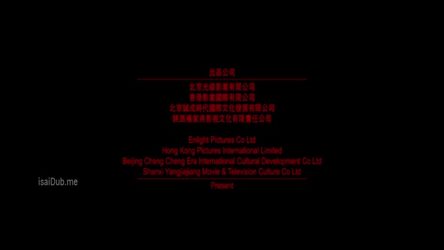 7 Assassins 2013 720p HD.mp4