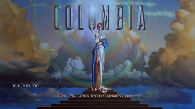 Rollerball 2002 360p HD.mp4