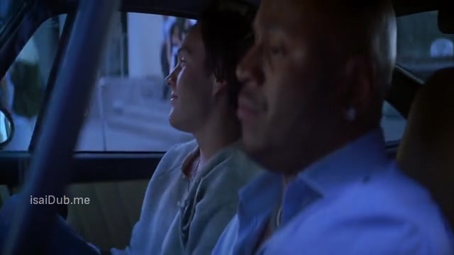 Rollerball 2002 Sample.mp4