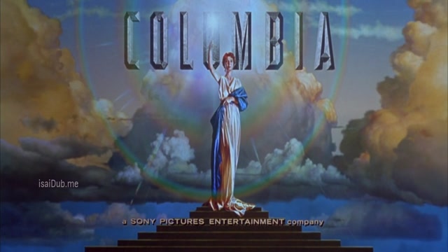 Rollerball 2002 720p HD.mp4