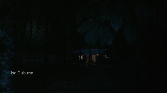 The Hive 2008 360p HD.mp4