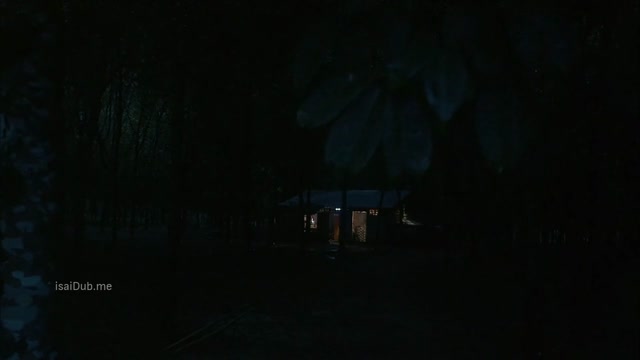 The Hive 2008 720p HD.mp4