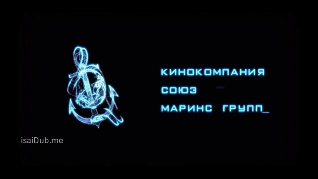 Volshebniki 2022 360p HD.mp4