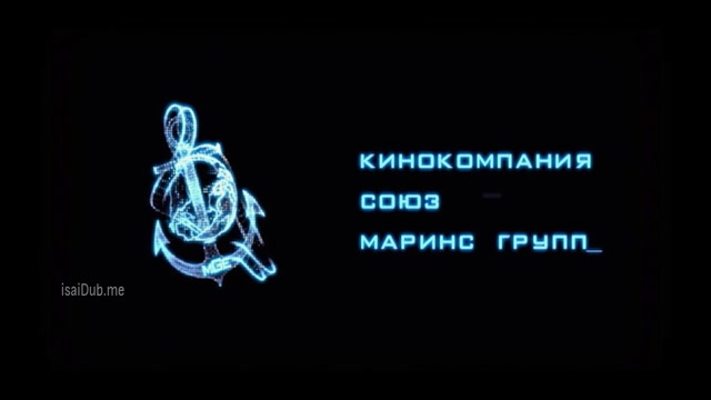 Volshebniki 2022 720p HD.mp4