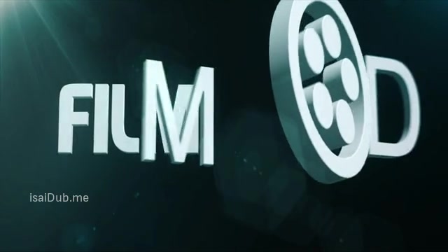 Dominique 2024 360p HD.mp4