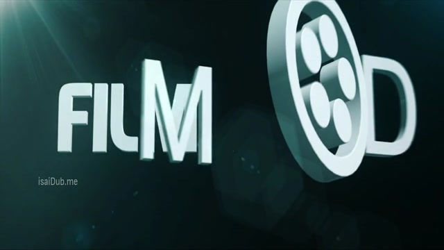 Dominique 2024 720p HD.mp4