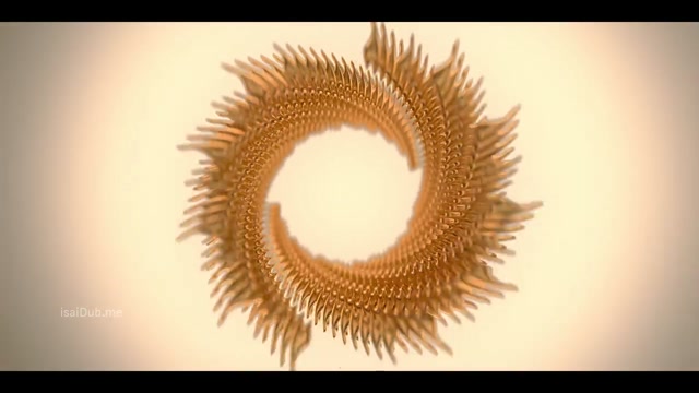 Nadaaniyan 2025 720p HD.mp4