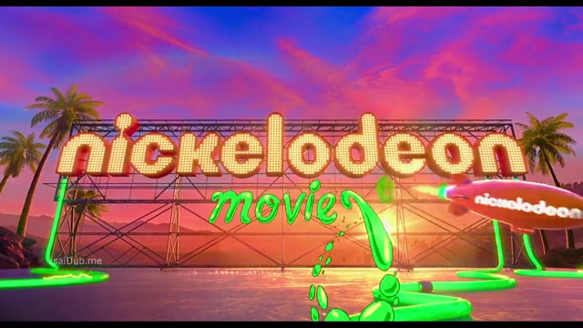 Plankton The Movie 2025 720p HD.mp4