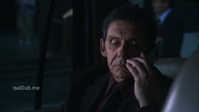 The Art of War III Retribution 2009 Sample.mp4