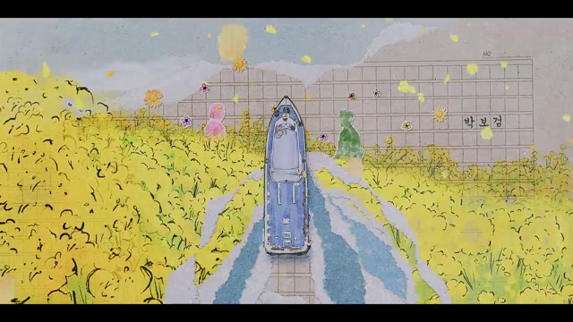 isaiDub.me - When Life Gives You Tangerines Season 01 (Epi 01).mp4