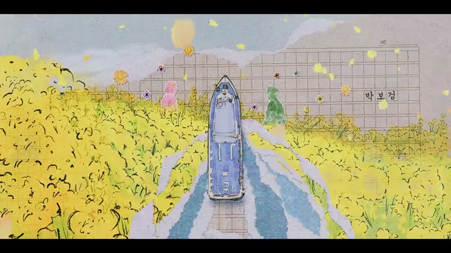 isaiDub.me - When Life Gives You Tangerines Season 01 (Epi 02).mp4