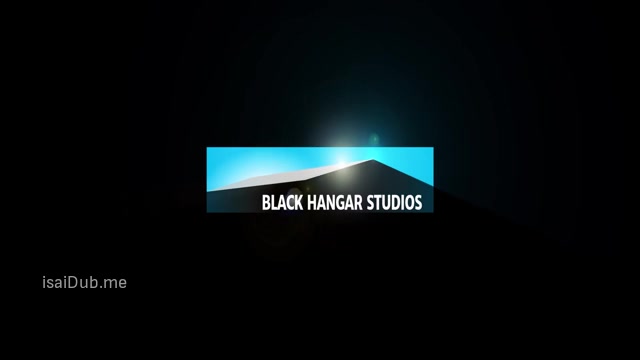 97 Minutes 2023 360p HD.mp4