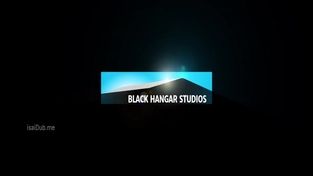 97 Minutes 2023 720p HD.mp4