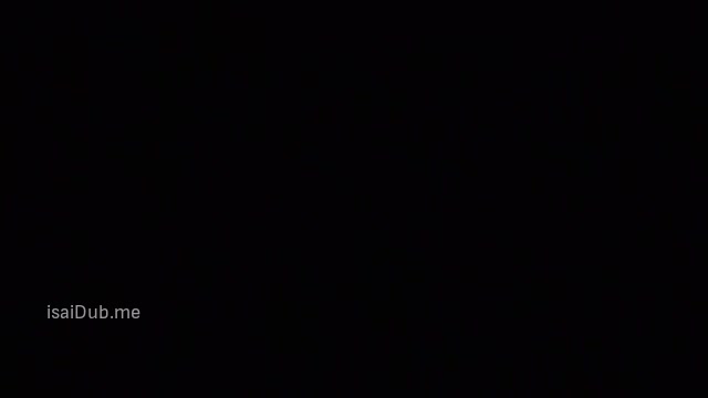 The Chaser 2008 360p HD.mp4