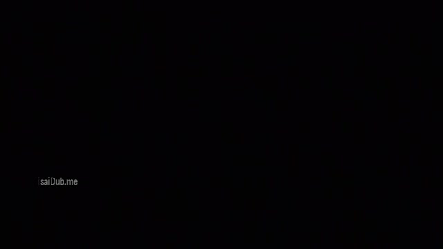 The Chaser 2008 720p HD.mp4