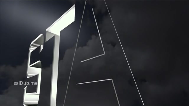 The Tomorrow Man 2019 360p HD.mp4