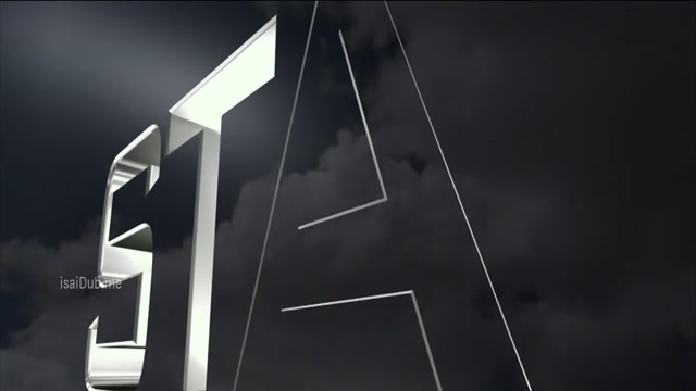 The Tomorrow Man 2019 720p HD.mp4