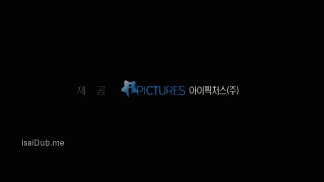 A Tale of Two Sisters 2024 360p HD.mp4