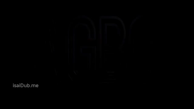 The Electric State 2025 360p HD.mp4