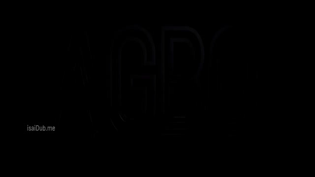The Electric State 2025 720p HD.mp4