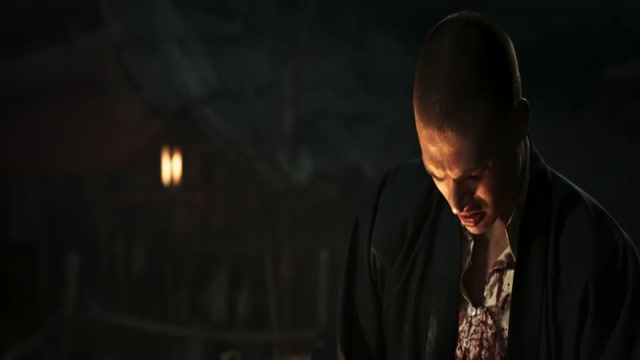 isaiDub.me - The Wheel of Time 2025 Season 03 Epi 01.mp4