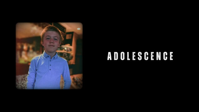 isaiDub.me - Adolescence 2025 Season 01 (Epi 02).mp4